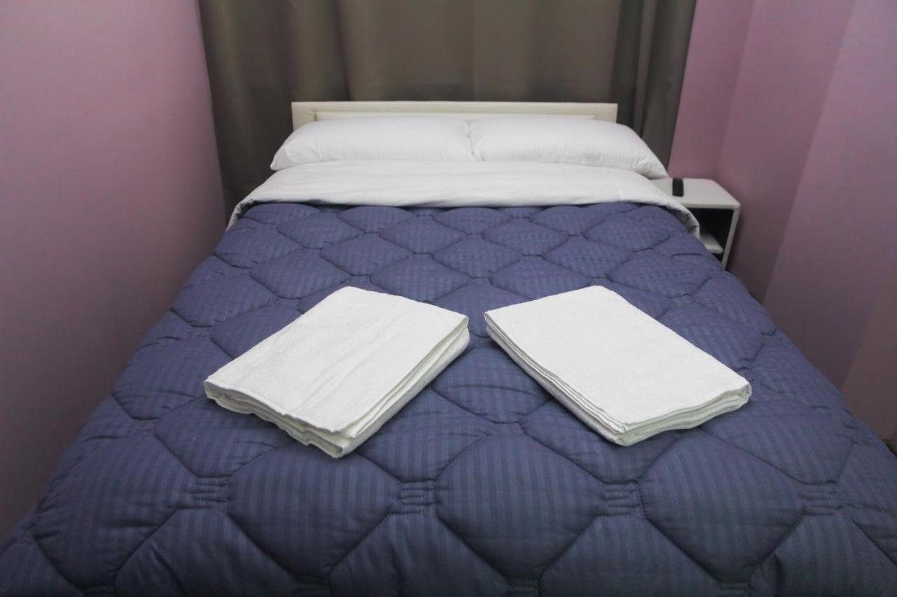 Driti 3* Tirana