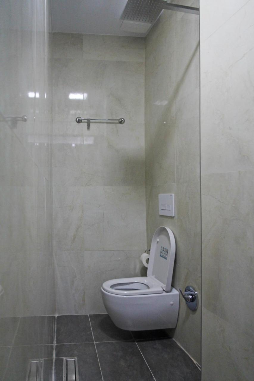 Driti 3* Tirana