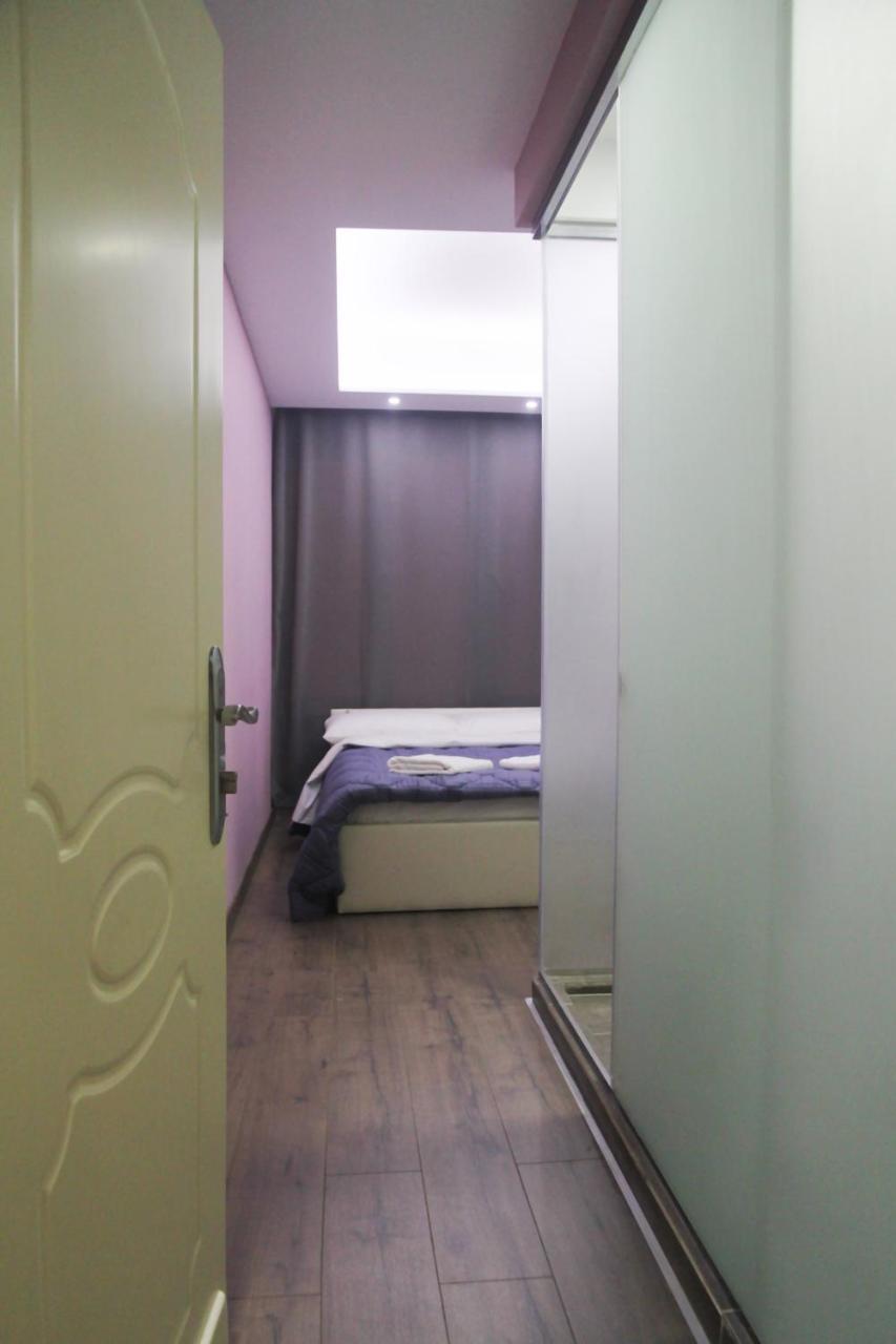 Driti Hotel 3*