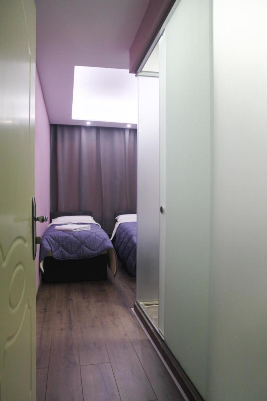 Driti Tirana
