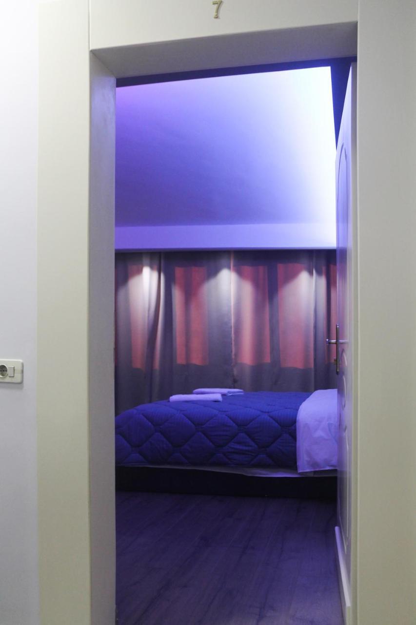 Driti Hotel 3*